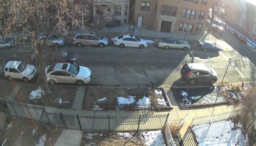 Reolink Camera Two_01_Reolink Home Hub One_20260211085025.jpg